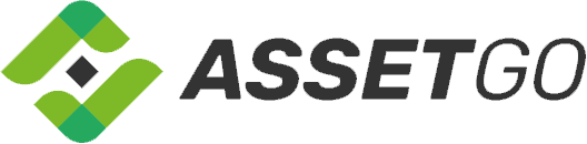 assetgo logo