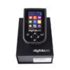 Digifobpro 3 - Image 3