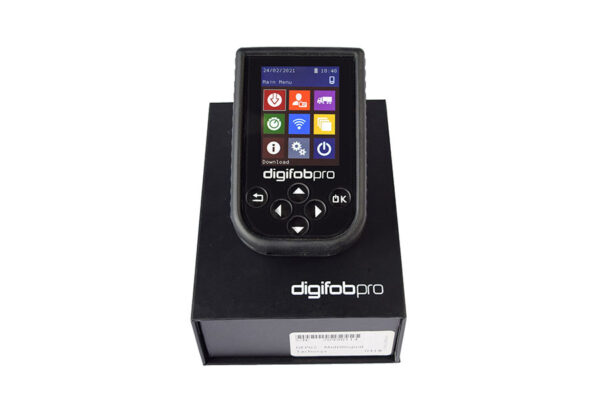Digifobpro 3 - Image 3