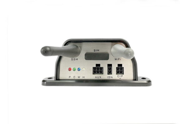 digiDL-H - 2