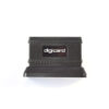 digicard