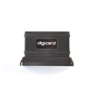 digicard
