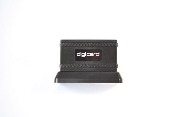digicard