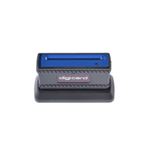 digicard
