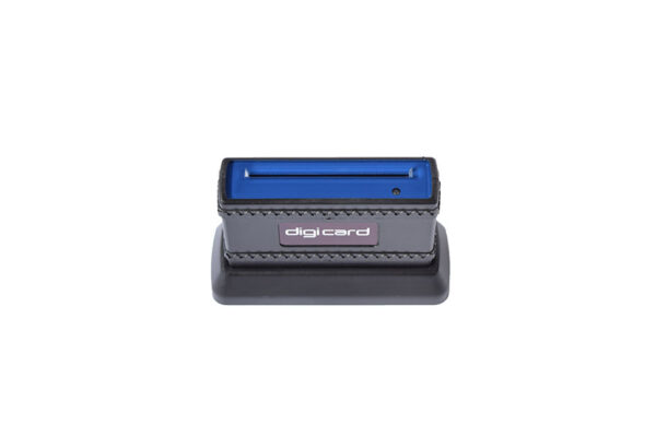 digicard