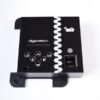 Digipostpro Clocking Module - Image 4