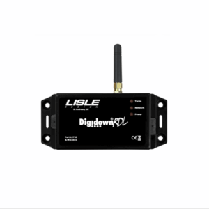 Digidown RDL + All in one cable