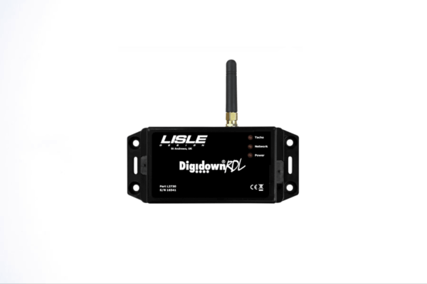 Digidown RDL + All in one cable