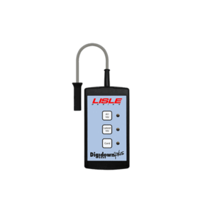DigiDown Plus