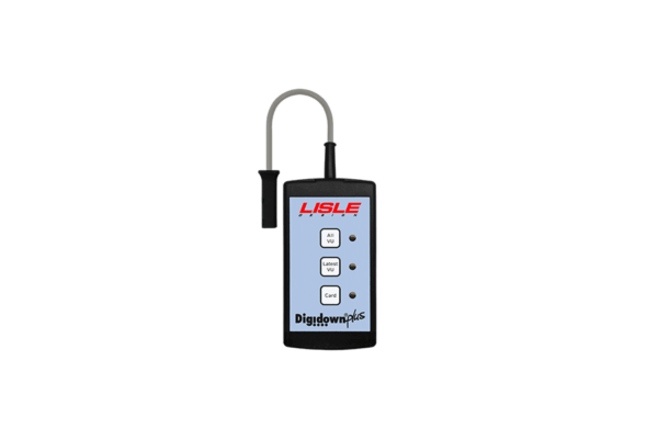 DigiDown Plus