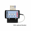 DigiDown Plus - Image 3