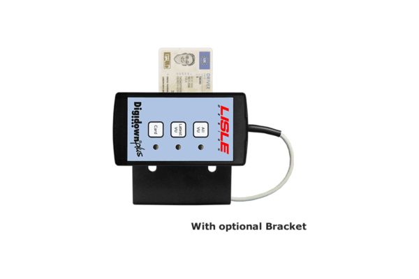 DigiDown Plus - Image 3