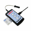 DigiDown Plus - Image 4