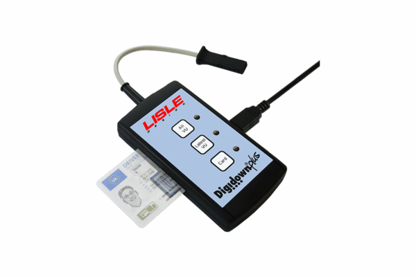 DigiDown Plus - Image 4