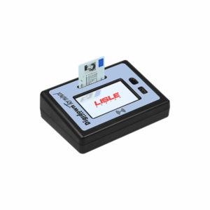 Digidown Terminal