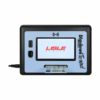 Digidown Terminal - Image 2