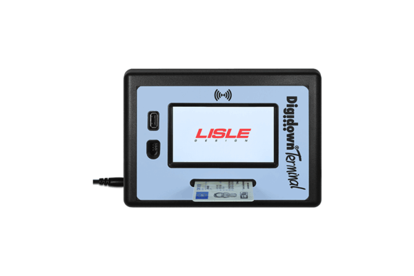 Digidown Terminal - Image 2