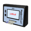 Digidown Terminal - Image 4