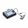Digidown Terminal - Image 3