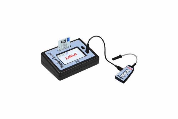 Digidown Terminal - Image 3