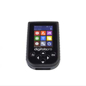Digifobpro 3
