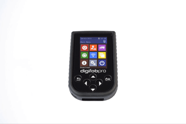 Digifobpro 3