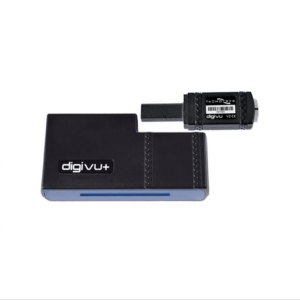 Digivu+