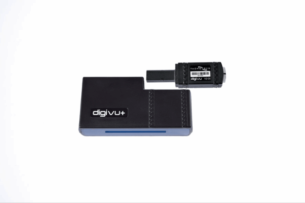 Digivu+