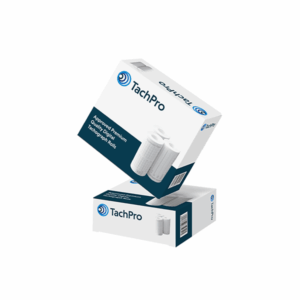 Digital Tachograph Rolls (60)