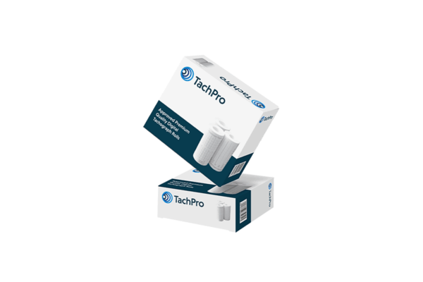 Digital Tachograph Rolls (60)