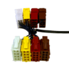 Digidown RDL + All in one cable - Image 2